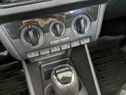 Skoda Rapid II Москва  - изображение 52