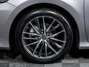Toyota Camry VIII (XV70) Рестайлинг Москва  - изображение 35