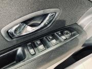 Renault Megane III Рестайлинг Миасс  - изображение 45