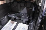 Honda Stepwgn V Новокузнецк  - изображение 95