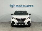 Peugeot 5008 II Калининград  - изображение 25