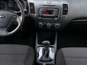 Kia Cerato III Рестайлинг (Classic) Москва  - изображение 43