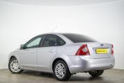 Ford Focus II Рестайлинг Оренбург  - изображение 26