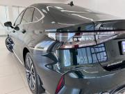 Chery Arrizo 8 Волгоград  - изображение 50