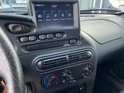 Lada (ВАЗ) Niva Travel I Санкт-Петербург  - изображение 40