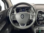 Renault Kaptur I Борисоглебск  - изображение 38