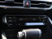 Kia K5 III Екатеринбург  - изображение 45