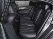 Mazda 6 III (GJ) Рестайлинг 2 Ростов-на-Дону  - изображение 30