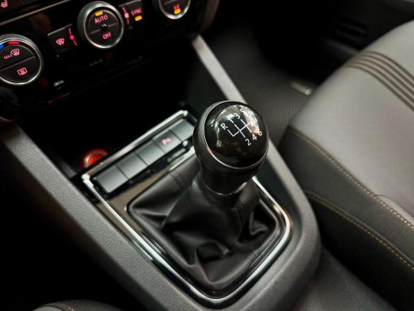 Volkswagen Jetta VI Рестайлинг с пробегом 2016 года, цена 1 450 000 рублей, 134000 км, седан, Автокод Объявления