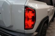 Haval H3 I Крым  - изображение 59