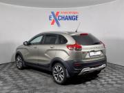 Lada (ВАЗ) XRAY I Нижний Новгород  - изображение 25