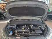 Hyundai Creta I Рестайлинг Казань  - изображение 33