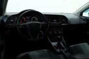 SEAT Leon III Сургут  - изображение 53