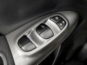 Nissan Juke I Москва  - изображение 26