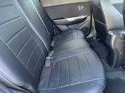 Kia Rio III Воронеж  - изображение 23