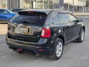 Ford Edge I Рестайлинг Йошкар-Ола  - изображение 28