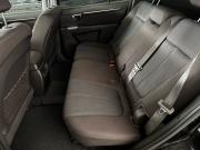 Hyundai Santa Fe II Рестайлинг Стерлитамак  - изображение 30