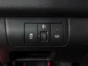 Kia Cerato II Воронеж  - изображение 30