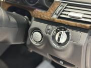 Mercedes-Benz E-Класс IV (W212 S212 C207) Новосибирск  - изображение 46