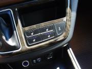 Hyundai Grand Starex I Рестайлинг 2 Владимир  - изображение 48
