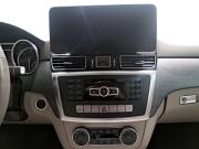 Mercedes-Benz M-Класс III (W166) Казань  - изображение 40
