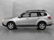 Subaru Forester III Новосибирск  - изображение 28