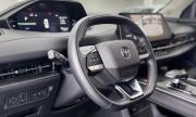 Changan CS55 Plus II Шахты  - изображение 30