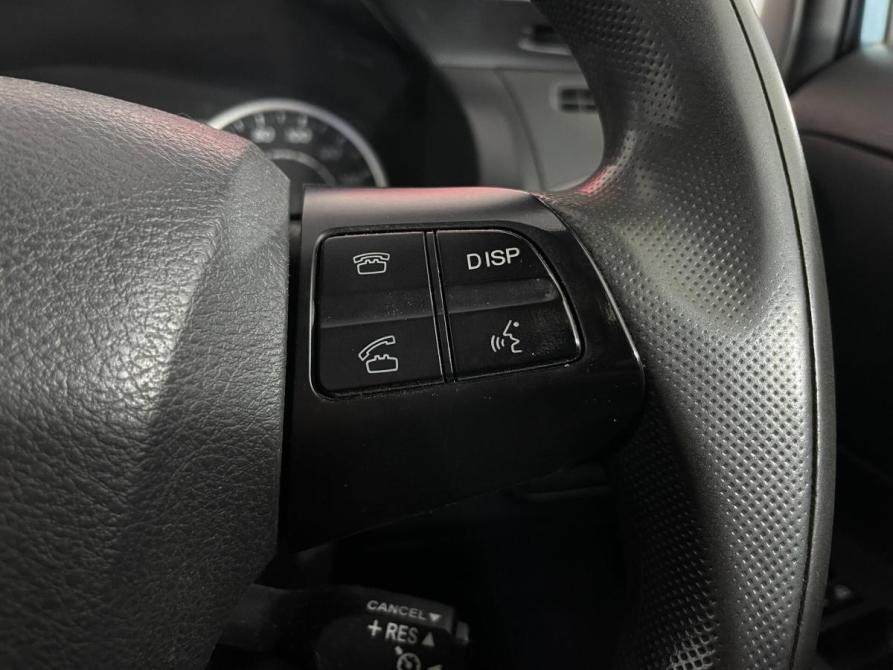 Toyota Wish II Воронеж  - изображение 14
