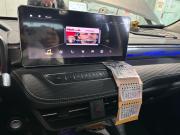 Haval Jolion I Рестайлинг Санкт-Петербург  - изображение 10