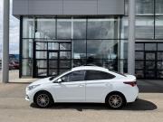 Hyundai Solaris II Тверь  - изображение 15