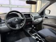 Mitsubishi Pajero Sport II Тверь  - изображение 31