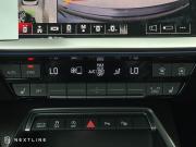 Audi A3 IV (8Y) Рестайлинг Самара  - изображение 61