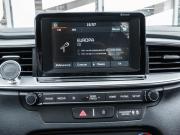 Kia Ceed III Ставрополь  - изображение 36