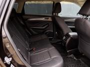 Haval F7 I Казань  - изображение 22