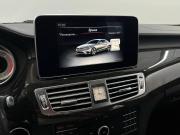 Mercedes-Benz CLS II (C218) Рестайлинг Ростов-на-Дону  - изображение 28