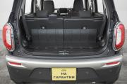 Suzuki Xbee I Кемерово  - изображение 30