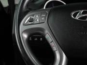 Hyundai ix35 I Рестайлинг Воронеж  - изображение 40