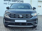 Volkswagen Tayron I Рестайлинг Санкт-Петербург  - изображение 32