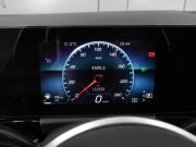 Mercedes-Benz GLA II (H247) Воронеж  - изображение 31