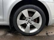 Skoda Octavia III (A7) Москва  - изображение 26
