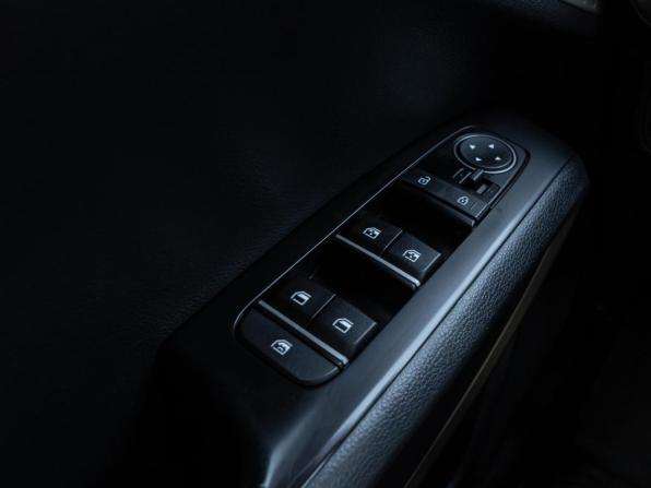 Kia Soul III с пробегом 2021 года, цена 1 650 000 рублей, 238225 км, хэтчбек, Автокод Объявления
