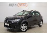 Renault Sandero II Коломна  - изображение 16
