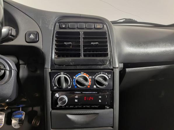 Lada (ВАЗ) 2110 с пробегом 2010 года, цена 120 000 рублей, 237774 км, седан, Автокод Объявления