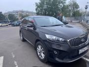Kia Sorento III Prime Рестайлинг Москва  - изображение 10
