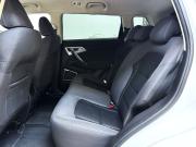 Geely Atlas I Ставрополь  - изображение 24