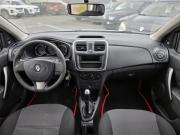 Renault Logan II Санкт-Петербург  - изображение 27