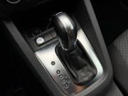 Volkswagen Jetta VI Волгоград  - изображение 47