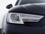 Audi A4 V (B9) Москва  - изображение 47