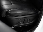 Hyundai Santa Fe IV Рестайлинг Тюмень  - изображение 53