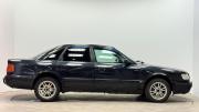 Audi 100 IV (C4) Киров  - изображение 19